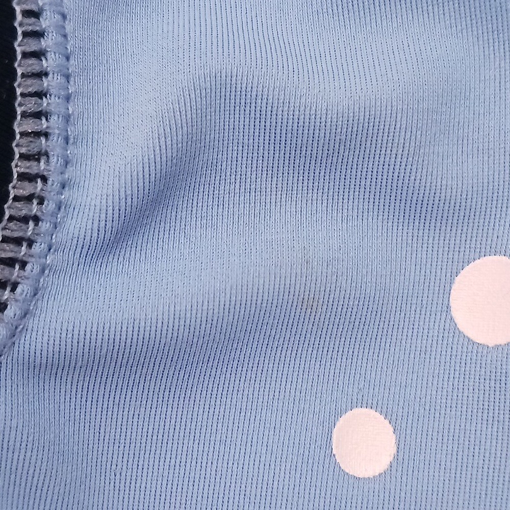 Koala Kids Rashguard - Picture 4 of 6